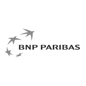 BNP Paribas